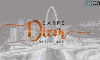 Imagem 3: LANCAMENTOS APTOS a VENDA CARPE DIEM -Bairro Monte Castelo 2 Dorm/suite 54m² e 57m²