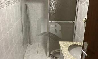 Imagem 6: APTO 1 DORM LOCALIZAÇÃO EXCEPCIONAL EM SCS