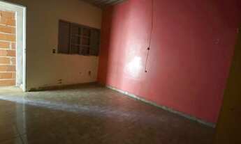 Imagem 6: Casa Paranoá - Quadra 26