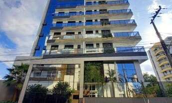 Imagem: Apartamento com 4 dormitórios à venda