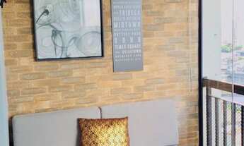 Imagem: SPAZIO VITTA 86m2 lt br gt VILA PRUDENTE