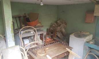 Imagem 3: Terreno na Vila Assunção - Santo André - SP<br>ACEITA PERMUTA