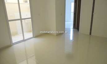 Imagem 3: Com Elevador! Excelente acabamento! Próximo a Av. Bom Pastor!