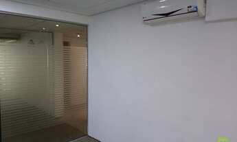 Imagem 4: COMPLETO! OPORTUNIDADE!