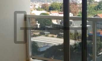 Imagem 7: Apartamento Trio Home