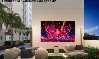 Imagem 5: CONSULTAR O PREÇO DE VENDA . O VALOR COLOCADO NO LOCAL DO PREÇO É SÓ PRA PUBLICAÇÃO D