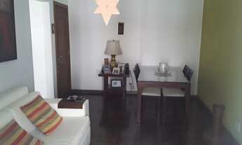 Imagem 6: Apartamento para venda tem 60 metros quadrados com 2 quartos em Engenho Novo - Rio de Jane