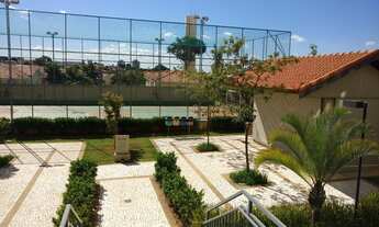 Imagem 3: APARTAMENTO RESIDENCIAL em CAMPINAS - SP, PARQUE PRADO