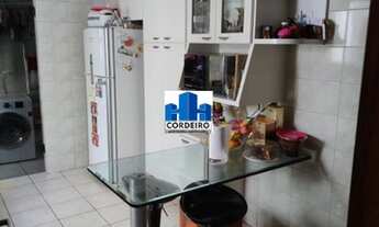 Imagem 6: Apartamento sem Condomínio de 03 Dormitórios em Santo André