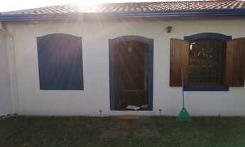 Imagem 5: Casa com 1 dormitório à venda, 60 m² por R$ 470.000 - Jardim Flamboyant - Campinas/SP