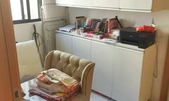 Imagem 5: P.C Vende-se imóvel com 84m² com 4 quartos, sendo 1 suíte no Pina