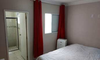 Imagem 7: Apartamento em Santo André