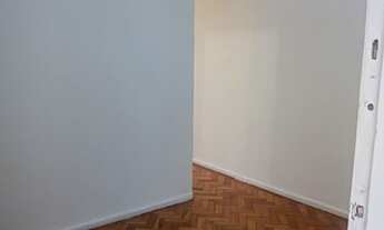 Imagem: Excelente apartamento na Av. Nossa Sra de