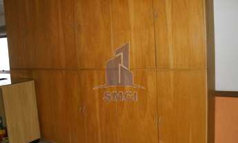 Imagem 6: AVENIDA DAS AMÉRICAS 500 (Downtown - Bloco 9) D_290622