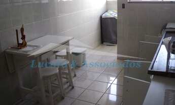 Imagem 4: APARTAMENTO para Venda BOQUEIRAO, PRAIA GRANDE