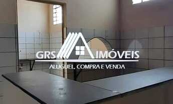 Imagem 5: EXCELENTE OPORTUNIDADE PARA LOCAÇÃO, SALÃO/SOBRELOJA NO BAIRRO NOVA GAMELEIRA