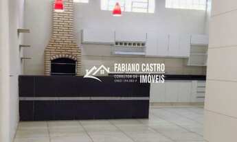 Imagem 6: Casa de Condomínio CONDOMÍNIO em SÃO JOSÉ DO RIO PRETO - SP, CONDOMÍNIO RESIDENCIAL PARQUE