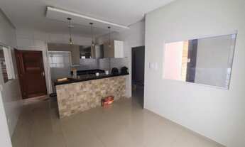 Imagem 3: CASA DE CONDOMÍNIO RESIDENCIAL em ARAPIRACA - AL, CENTRO