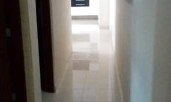 Imagem 5: Sobrado com 3 dormitórios à venda, 150 m² por R$ 780.000,00 - Vila Eldízia - Santo André/S