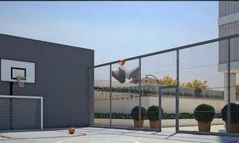 Imagem 6: Apartamento com 3 dormitórios à venda, 132 m² por R$ 790.000,00 - Bonfim Paulista (distrit