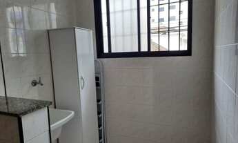 Imagem 5: APARTAMENTO COM QUINTAL