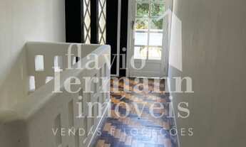 Imagem 3: Vende-se belo sobrado no bairro Rio Branco!