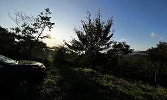 Imagem 2: Lote à venda, VILA DO OURO - Nova Lima/MG