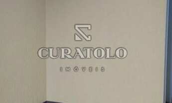 Imagem 7: Apartamento para Venda em São Bernardo do Campo, Assunção, 2 dormitórios, 1 banheiro, 1 va