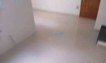 Imagem 3: Cobertura com 2 dormitórios à venda, 88 m² - Campestre - Santo André/SP