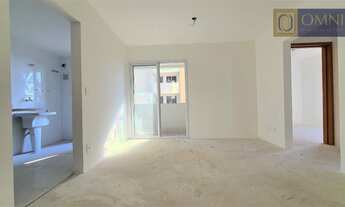 Imagem 4: SANTO ANDRé - Apartamento Padrão - Centro