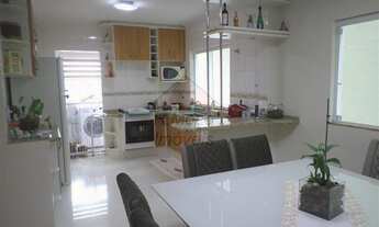 Imagem 4: São Paulo - Casa Padrão - Cidade Patriarca-Alto Padrão-Permuto por Ap