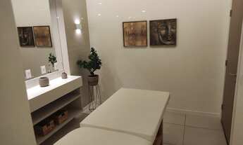 Imagem 6: Ravello- Apartamentos e coberturas pronto para morar!