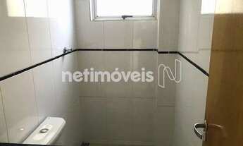 Imagem 7: Locação Apartamento 3 quartos Água Branca Contagem