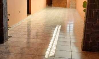 Imagem 2: SÃO BERNARDO DO CAMPO - Casa Padrão - ANCHIETA