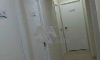 Imagem 4: Rio de Janeiro - Loja/Salão - Botafogo