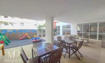 Imagem 6: Apartamento para venda possui 68 metros quadrados com 2 quartos em Jardim Camburi - Vitóri