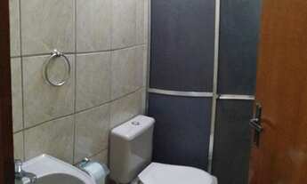 Imagem 6: Comercial - Locação - Jardim Dulce (Nova Veneza) - Cod. GA0034