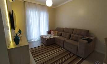 Imagem 5: Apartamento para Venda em Imbituba, Paes Leme, 2 dormitórios, 1 banheiro, 1 vaga