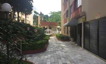 Imagem 7: SãO BERNARDO DO CAMPO - Apartamento Padrão - Assunção