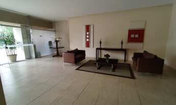 Imagem 5: Apartamento - 120 m² - 2 Quartos - Jardim Paulista - São Paulo