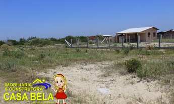 Imagem 4: Não perca tempo, venha morar na Praia!