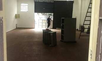 Imagem 4: Sala Comercial para alugar na Rua Júlio Tomé, Rudge Ramos, São Bernardo do Campo - SP
