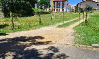 Imagem 6: Terreno para Venda em Curitiba, Boa Vista