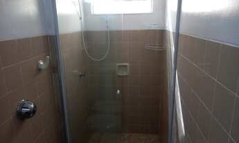 Imagem 5: Apartamento para aluguel na Vila Anchieta possui 60 metros quadrados com 2 quartos