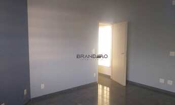 Imagem 7: Prédio para alugar, 258 m² por R$ 10.000,00/mês - Alto da Boa Vista - Ribeirão Preto/SP