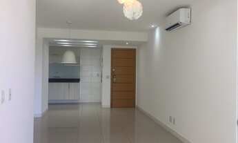 Imagem 4: 3 quartos na Barra da Tijuca