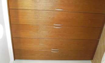 Imagem 7: APARTAMENTO - 2 DORMS. - 1 VG. - 67M² - PARQUE DAS NAÇÕES - SANTO ANDRÉ - SÃO PAULO