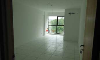 Imagem 7: BIM Vende na Tamarineira, sala comercial 26m²