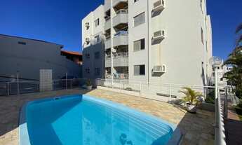 Imagem: APARTAMENTO - 3 DORMITÓRIOS - ABRAÃO