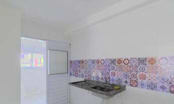 Imagem 5: Apartamento para venda com 84 metros quadrados com 3 quartos em Centro - São Bernardo do C